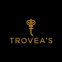 Trovea's logo - Similar company to Torque You