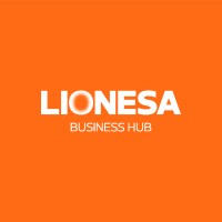 Lionesa Business Hub logo - Similar company to Nortemis