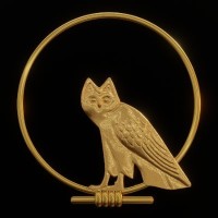 Two Lands logo - Similar company to C10N