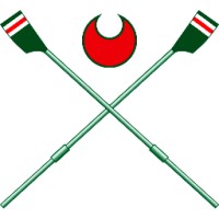 Girton College Boat Club logo - Similar company to Cambridge University Environmental Consulting Society