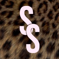 Style Sipher logo - Similar company to Skala Magazine