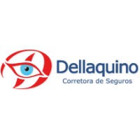 Dellaquino Seguros logo - Similar company to Faculdade Atame