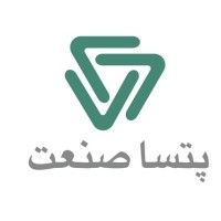 Patsa Industry Co. logo - Similar company to Qeshm Voltage
