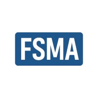 FSMA logo - Similar company to Vietnam Investment And Finance Association In The Uk (Vifa)