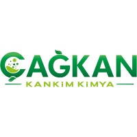 Çağkan Kankim Kimya logo - Similar company to Chm Ms Kimya Ürünleri̇ Ltd Sti