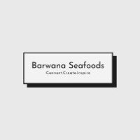 Barwana Seafoods logo - Similar company to Wonder Products Llc