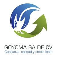 Goyoma Sa De Cv logo - Similar company to Laboratorio Genbio