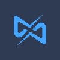 Morbit logo - Similar company to Rwt