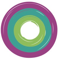 Wellbeing Living - Supported Living logo - Similar company to Treacle Factory