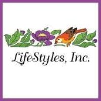 LIFESTYLES OF MARYLAND FOUNDATION, INCORPORATED logo - Similar company to Sidehusl.Com