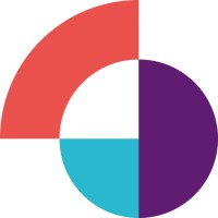 Readily Diagnostics logo - Similar company to Nyctea Technologies
