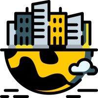 City-expert.pl logo - Similar company to Rybnet Sp. Z O.O.