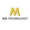 MM TECHNOLOGY logo - Similar company to Onext Digital