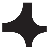 Asymptote Journal logo - Similar company to Deep Vellum Publishing