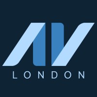 AV London: Audio-Visual Event Services logo - Similar company to Matrix Av Solutions