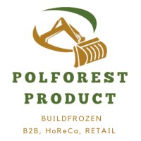 PolForest Product sp. z o.o logo - Similar company to Ilsar Truffles
