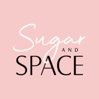 Sugar and Space logo - Similar company to Trazable