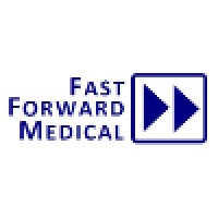 Fast Forward Medical