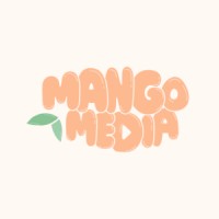 Mango Media AG logo - Similar company to Flynt Yachts
