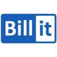 Billit Solutions