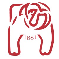 Carter Day International, Inc. logo - Similar company to Elica Processing