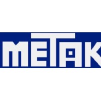 Metak logo - Similar company to Sitmed Equipamentos Médicos Ltda (Brasil)