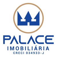 Palace Imobiliária Ltda logo - Similar company to Onhorus - Soluções Imobiliárias