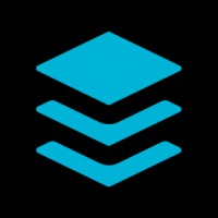 Finbase logo - Similar company to Tappan Technologies, Llc