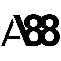 A-88 Sp. z o.o. logo - Similar company to Dmstr