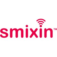 SMIXIN logo - Similar company to Meritech