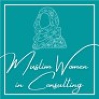 Muslim Women in Consulting logo - Similar company to Tees & Essentials