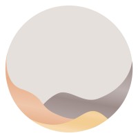 DUNE - Design Universel logo - Similar company to Chyll.Ai