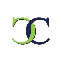 Candidate Connect logo - Similar company to Asap Resources (Pty) Ltd