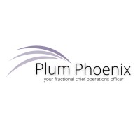 Plum Phoenix, Llc