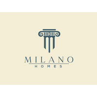 MILANO HOMES PVT LTD logo - Similar company to Space One Surfaces