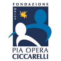 FONDAZIONE PIA OPERA CICCARELLI ONLUS logo - Similar company to Azurebox