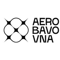 Aerobavovna logo - Similar company to Mysat Space