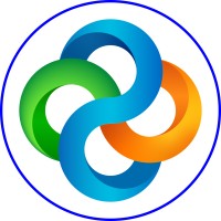 Sistemas Nano logo - Similar company to Agil Internet