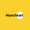 Hunchkart logo - Similar company to Titans Re