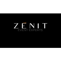 Zenit Event Experts logo - Similar company to Koolfest