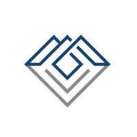 DBA Insights logo - Similar company to Bdg Digital