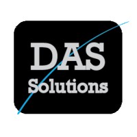 DAS Solutions, Inc. logo - Similar company to Meta Resources Group