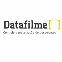 Datafilme Sistemas de Imagem e Informação Ltda logo - Similar company to Drilling Brasil