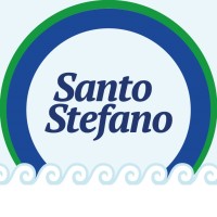 Sorgenti S. Stefano S.p.a logo - Similar company to Sangemini Acque S.P.A.