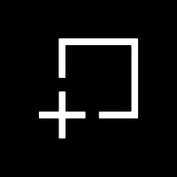 Plusvalica logo - Similar company to Herdao - Jobs For Women In Web3