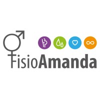 FisioAmanda logo - Similar company to Fisiolife