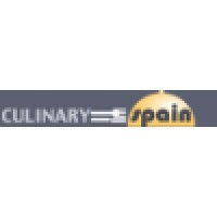 CULINARY SPAIN TOURS logo - Similar company to Éxodo Peregrinaciones