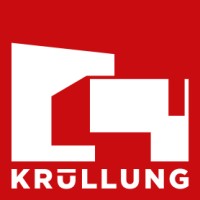 Krüllung Árnyékolástechnika Kft. logo - Similar company to Umbroll