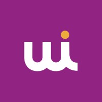 Witaps logo - Similar company to Makesoft Technologies