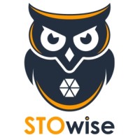 STOwise logo - Similar company to Interprivate